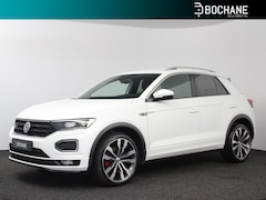 Volkswagen T-Roc - 1.5 TSI DSG Sport Business R | R-Line | Virtual | Navi | Clima | Cruise | LM velgen 18" |