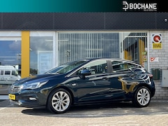 Opel Astra - 1.0 Turbo Edition | Navigatie | Climate Control | Parkeersensoren | Trekhaak