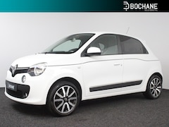 Renault Twingo - 0.9 TCe 90 EDC Intens | Automaat | Climate | Airco | PDC. Achter | NL Auto