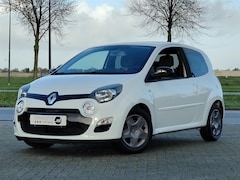 Renault Twingo - 1.2 16V Dynamique | Trekhaak | Bluetooth | Cruise | Climate