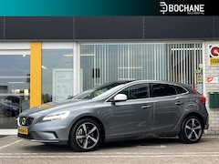 Volvo V40 - 1.5 T3 Polar+ Sport