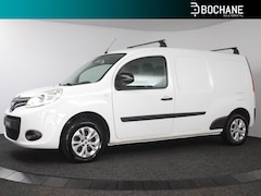 Renault Kangoo - 1.5 Blue dCi 95 Comfort Maxi | PDC | Airco | Cruise | Trekhaak | Radio-USB | Stoelverw. |