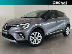 Renault Captur - 1.0 TCe 100 Intens