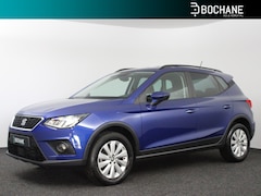 Seat Arona - 1.0 TSI Style Business Intense | Beats audio