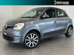 Renault Twingo - 1.0 SCe 75 Collection | Airco | Lichtmetaal | Cruise control |