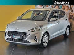 Hyundai i10 - 1.0 Comfort | Airco | Apple Carplay / Android auto | All Season Banden |