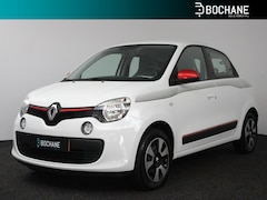 Renault Twingo - 1.0 SCe 70 Collection