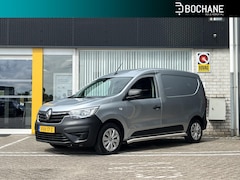 Renault Express - 1.5 dCi 75 Comfort + | Achteruitrijcamera | All-Season banden | Trekhaak | Betimmering