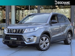 Suzuki Vitara - 1.0 Select Automaat | Navigatie | Carplay/Android Auto |