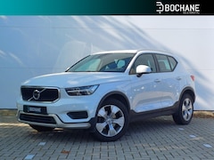 Volvo XC40 - 1.5 T3 Momentum Pro Automaat / Navigatie / Apple Carplay - Android Auto / Stoelverwarming