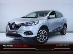 Renault Kadjar - 1.3 TCe 140 Intens | Navigatie | Camera |