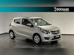 Opel Karl - 1.0 ecoFLEX Edition