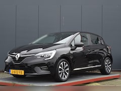 Renault Clio - 1.0 TCe Zen