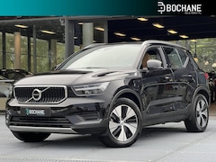 Volvo XC40 - 1.5 T5 Twin Engine Momentum Pro | Cruise Control | Leder | Navigatie |