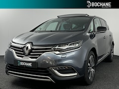 Renault Espace - 1.8 TCe 225 EDC Initiale Paris 7p. | 1e eigenaar + dealer onderhouden | Bose | Panodak | L