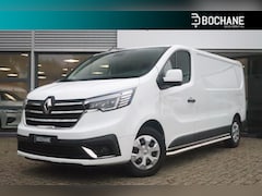 Renault Trafic - 2.0 dCi 130 T30 L2H1 Work Edition | Navigatie | Trekhaak | Achteruitrijcamera |