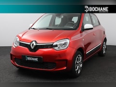 Renault Twingo - 1.0 SCe 75 Collection | Apple Carplay | Parkeersensoren