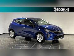 Renault Clio - 1.0 TCe 90 GPF evolution | Navigatie | Achteruitrijcamera |