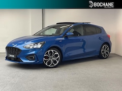 Ford Focus - 1.0 EcoBoost ST Line | ORG.NL | PANO | TREKHAAK | B&O | LED | STOEL.V.W |