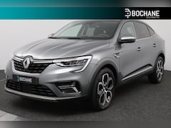 Renault Arkana - 1.3 Mild Hybrid 160 EDC Techno