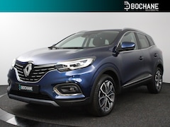 Renault Kadjar - 1.3 TCe 159 EDC Intens Automaat