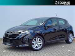 Renault Clio - 1.0 TCe 90 GPF evolution Navigatie / Cruise Control / Airco / Lane Assist / Parkeersensore