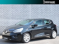 Renault Clio - 0.9 TCe 90 Intens