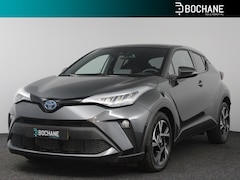 Toyota C-HR - 1.8 Hybrid Style | 22.448 KM | Navi | Clima | Cruise | Stoelverw. | LM velgen 18" | PDC V+