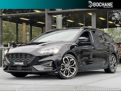 Ford Focus Wagon - 1.0 EcoBoost 125 ST Line Business | Adaptive Cruise Control | Panoramadak | LED