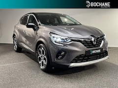 Renault Captur - 1.0 TCe 90 techno