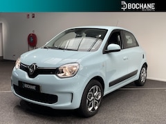 Renault Twingo - 1.0 SCe 75 Collection