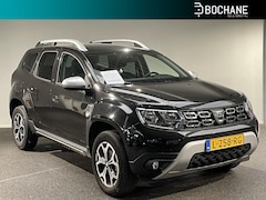 Dacia Duster - 1.3 TCe 130 Prestige | Navigatie | Clima |