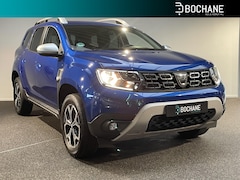 Dacia Duster - 1.0 TCe 100 Bi-Fuel Prestige