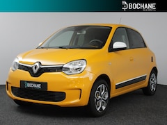 Renault Twingo - 1.0 SCe 75 Collection | NL-auto + dealer onderhouden | Airco | Cruise | Armsteun | Parkeer