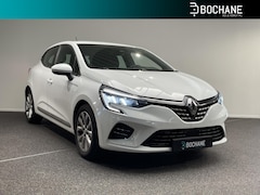 Renault Clio - 1.0 TCe Intens