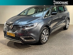 Renault Espace - 1.8 TCe 225 EDC Initiale Paris 7p