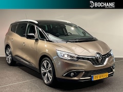 Renault Grand Scénic - 1.2 TCe 115 Intens