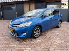 Toyota Verso - 1.8 VVT-i Aspiration, CAMERA , AFNEEMBARE HAAK