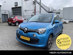 Renault Twingo - 1.0 SCe Expression