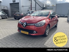 Renault Clio - 0.9 TCe Expression TREKHAAK