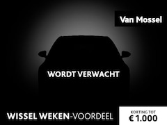 Peugeot 308 - Allure - VAN MOSSEL VOORRAADVOORDEEL - NAVI - CARPLAY - KEYLESS