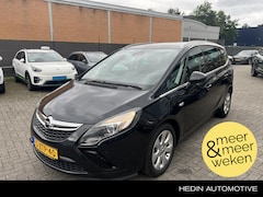 Opel Zafira Tourer - 1.4 Business+