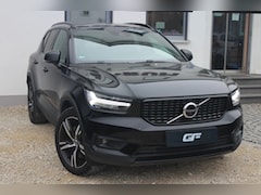 Volvo XC40 - 1.5 T5 Recharge R-Design Pano 360 H/K Leer