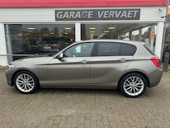 BMW 1-serie - 116i High Executive