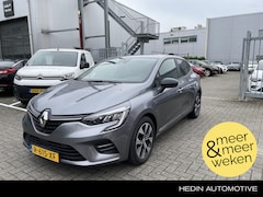 Renault Clio - 1.0 TCe 90 Evolution