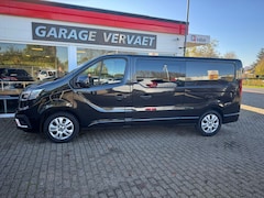 Renault Trafic - 2.0 dCi 150 T29 L2H1 DC Luxe