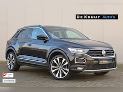 Volkswagen T-Roc - 1.5 TSI Sport