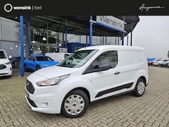 Ford Transit Connect - L1 Trend 1.5 EcoBlue 100pk Direct Leverbaar