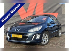 Peugeot 308 - 1.6 VTi Active | Nieuw Binnen | Navi | Automatische Airco | Cruise