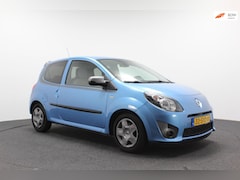 Renault Twingo - 1.2-16V Collection | Airco | Trekhaak | Goed onderhouden